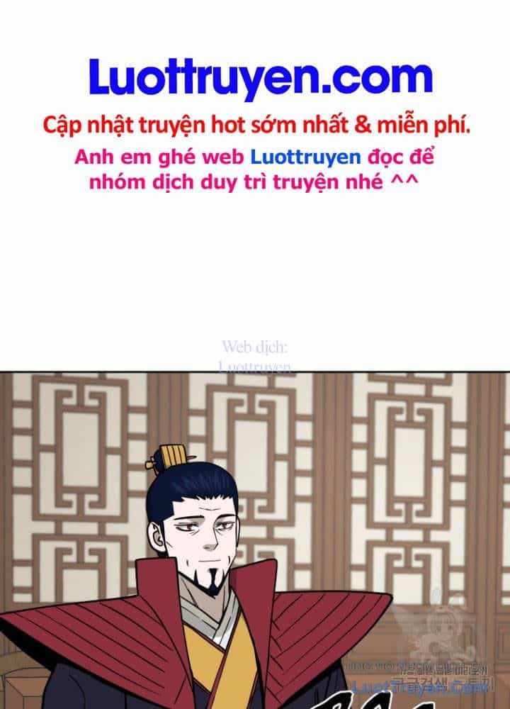 Thái Thú Kang Jin Lee - Chương 98 - ảnh 98