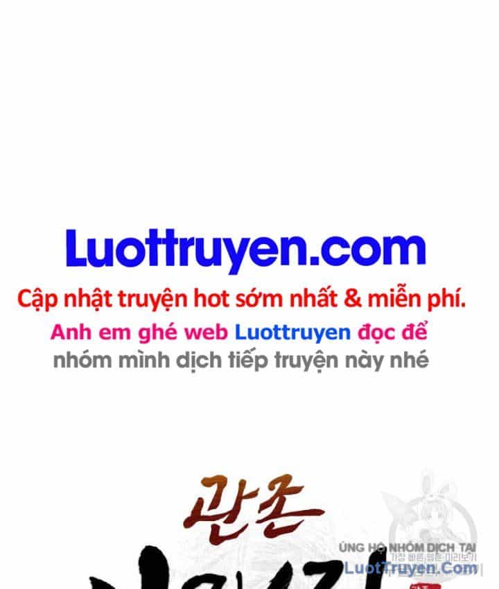 Thái Thú Kang Jin Lee - Chương 99 - ảnh 19
