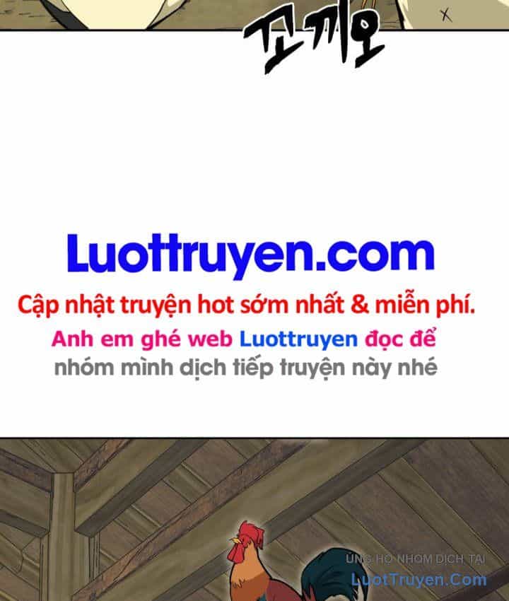 Thái Thú Kang Jin Lee - Chương 99 - ảnh 2