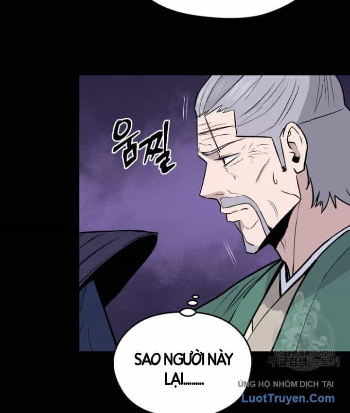 Thái Thú Kang Jin Lee - Chương 99 - ảnh 92