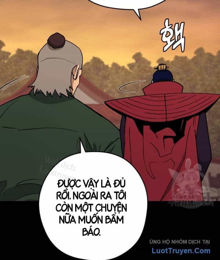 Thái Thú Kang Jin Lee - Chương 99 - ảnh 97