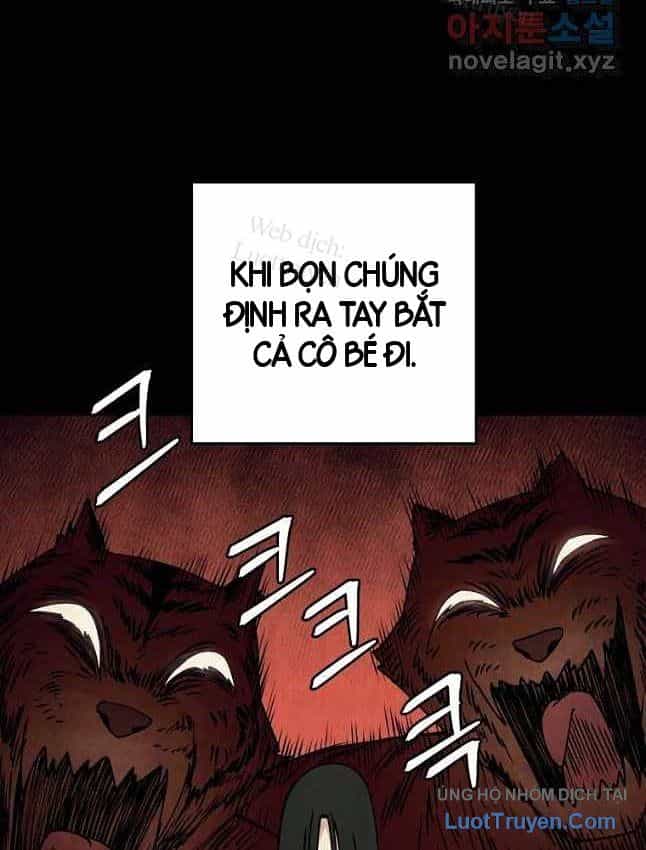 Thái Thú Kang Jin Lee - Chương 101 - ảnh 38