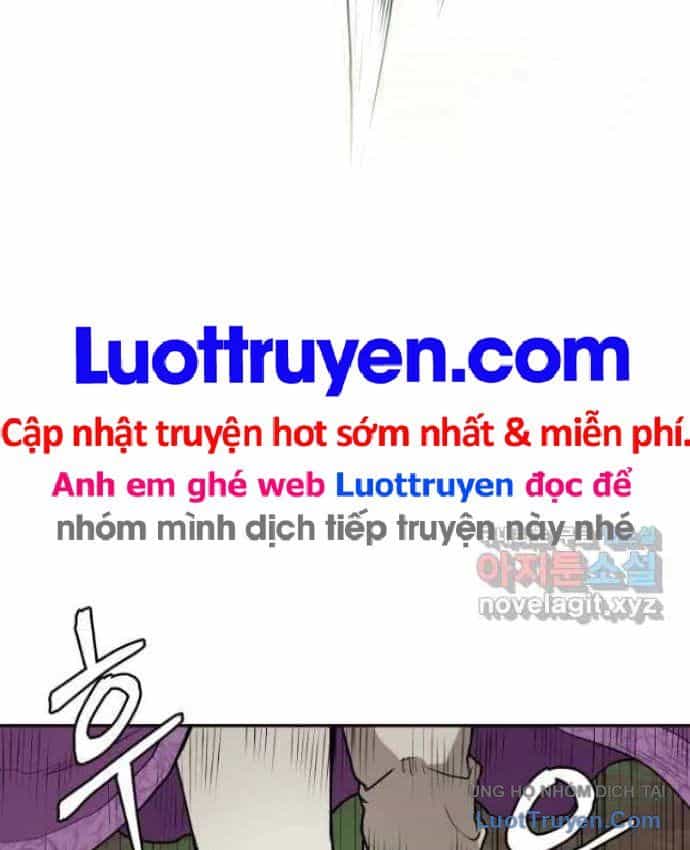 Thái Thú Kang Jin Lee - Chương 102 - ảnh 114