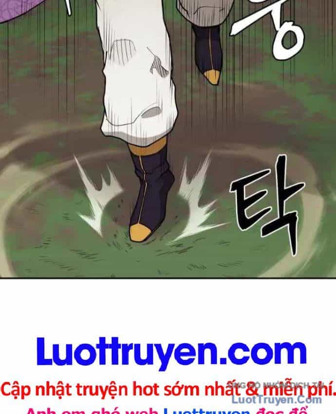 Thái Thú Kang Jin Lee - Chương 102 - ảnh 115