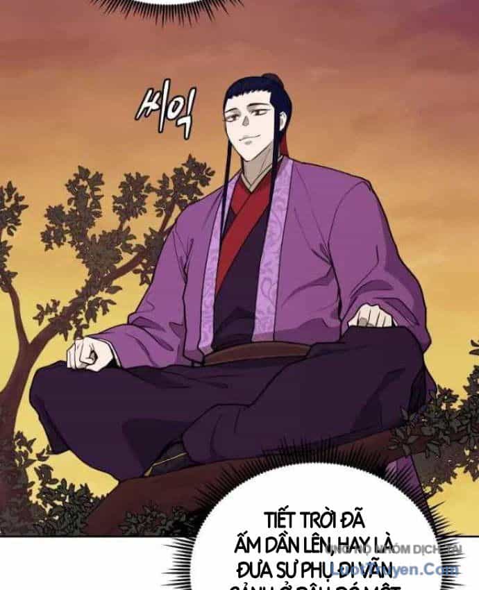 Thái Thú Kang Jin Lee - Chương 102 - ảnh 92