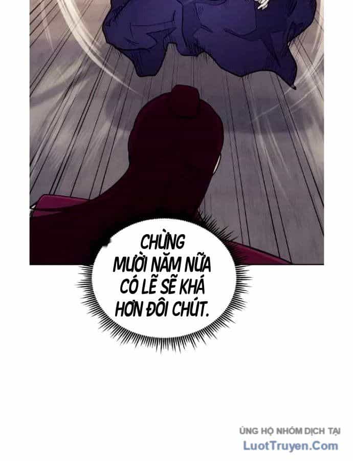 Thái Thú Kang Jin Lee - Chương 104 - ảnh 33