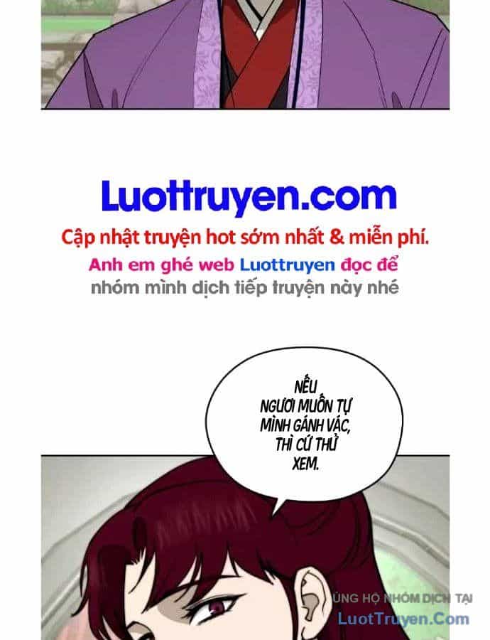 Thái Thú Kang Jin Lee - Chương 104 - ảnh 87
