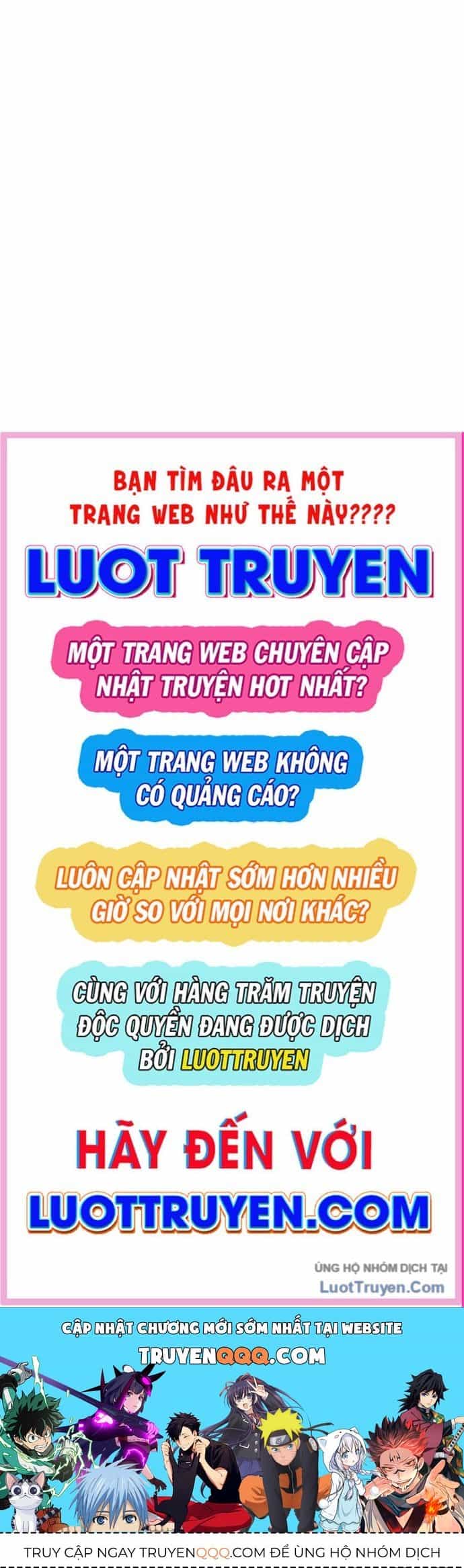 Thái Thú Kang Jin Lee - Chương 104 - ảnh 90