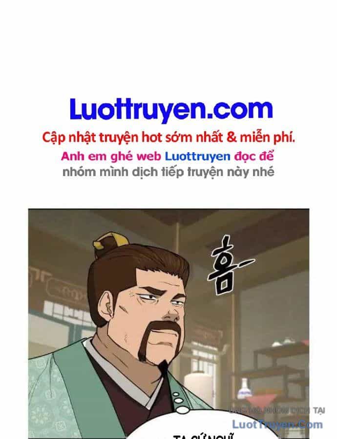 Thái Thú Kang Jin Lee - Chương 105 - ảnh 72