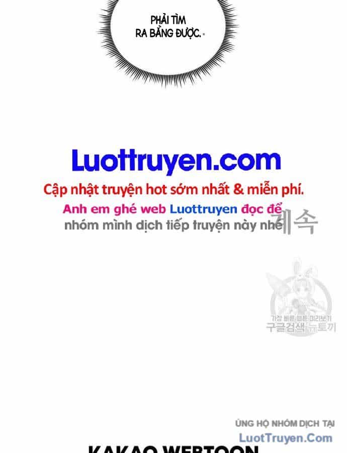 Thái Thú Kang Jin Lee - Chương 106 - ảnh 101