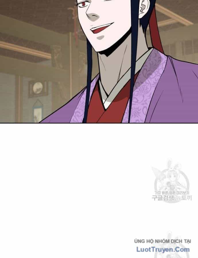 Thái Thú Kang Jin Lee - Chương 106 - ảnh 16