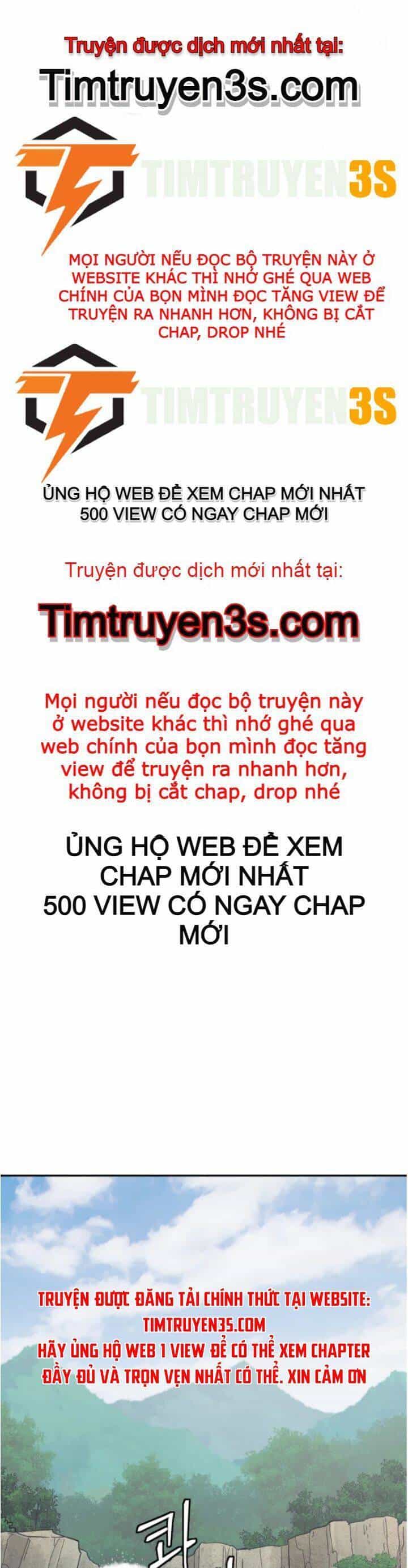 Thái Thú Kang Jin Lee - Chương 14 - ảnh 3
