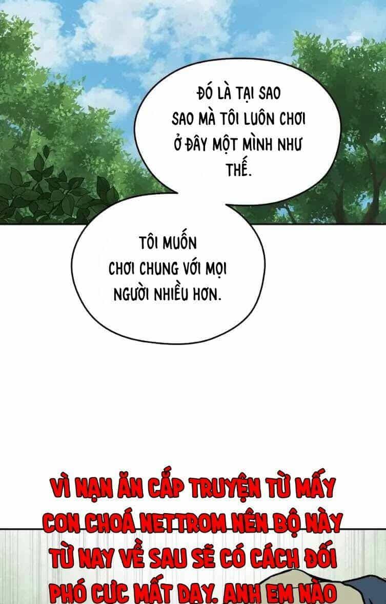 Thái Thú Kang Jin Lee - Chương 4 - ảnh 52