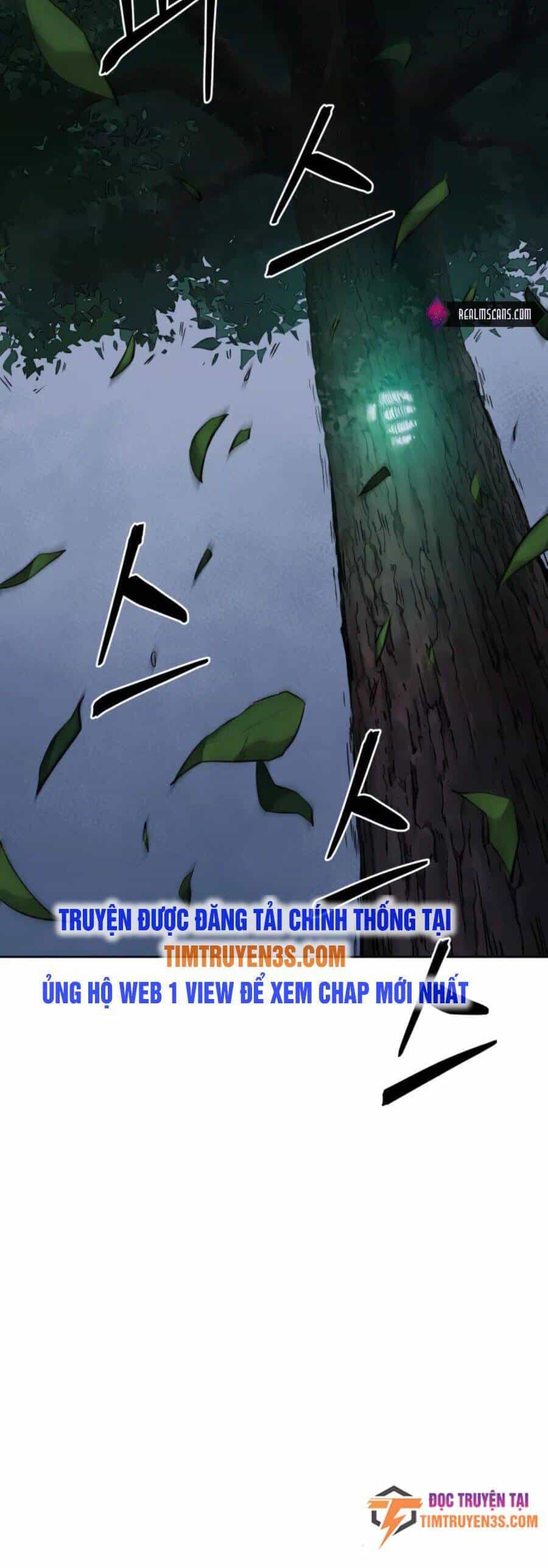 Thái Thú Kang Jin Lee - Chương 42 - ảnh 35