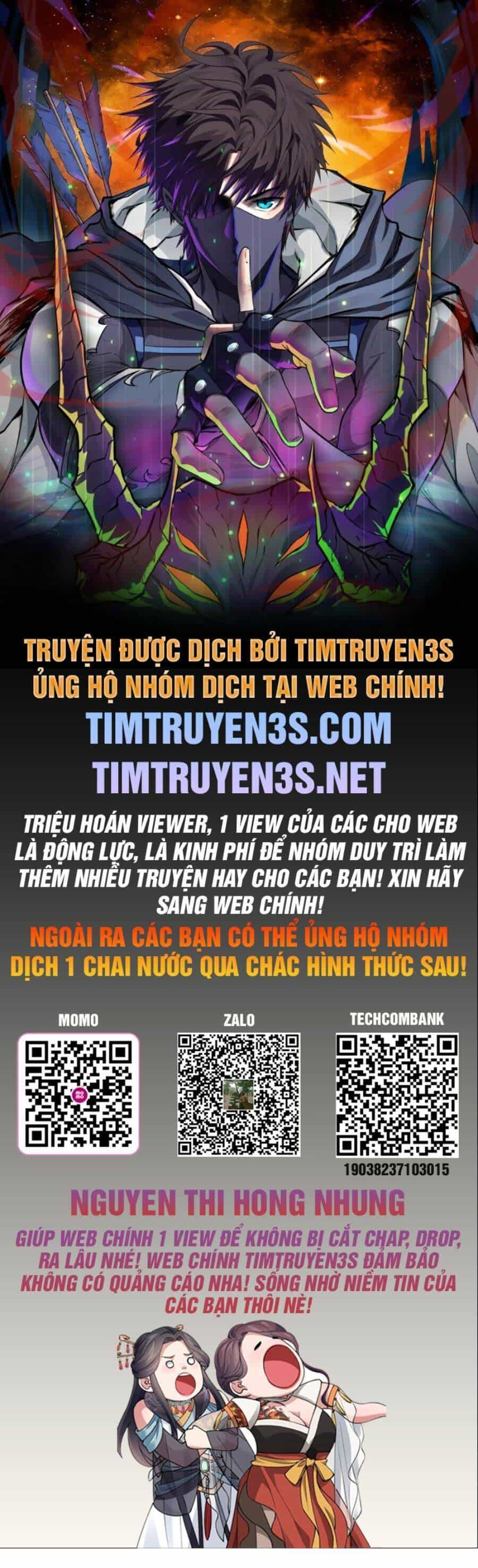 Thái Thú Kang Jin Lee - Chương 47 - ảnh 1