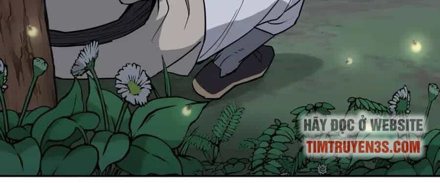 Thái Thú Kang Jin Lee - Chương 7 - ảnh 52