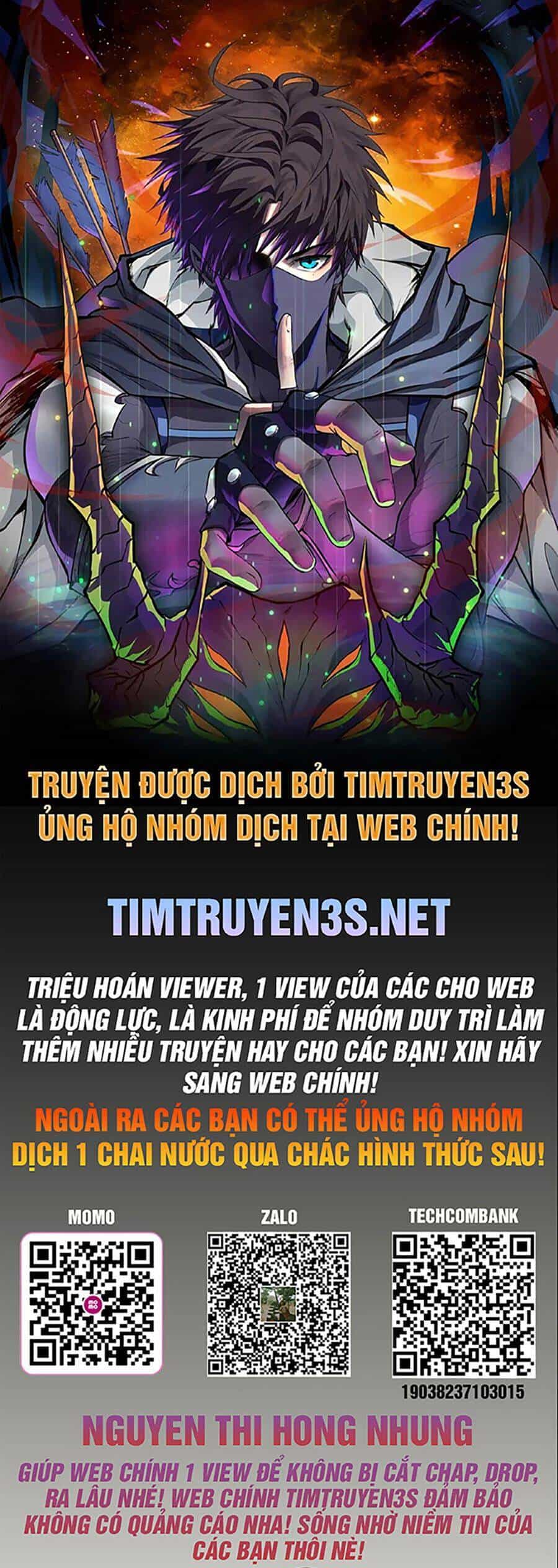 Thái Thú Kang Jin Lee - Chương 71 - ảnh 1