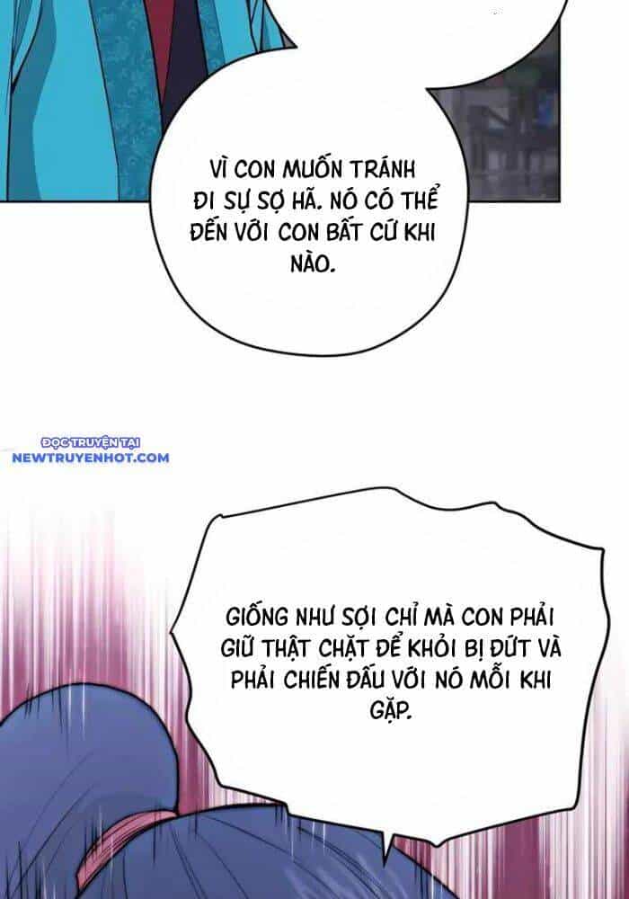 Thái Thú Kang Jin Lee - Chương 77 - ảnh 32