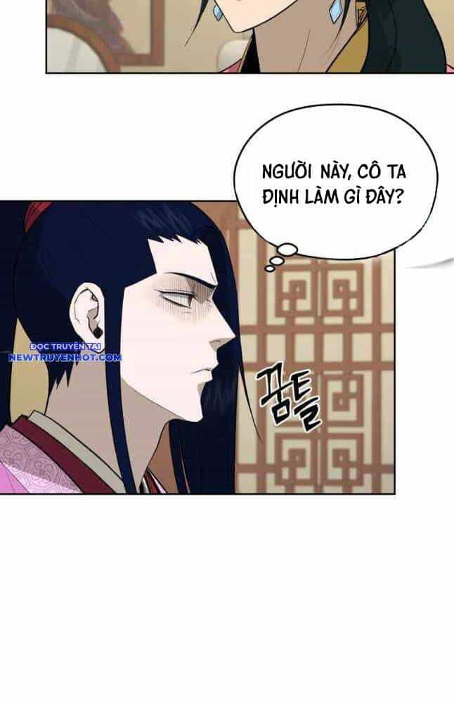 Thái Thú Kang Jin Lee - Chương 78 - ảnh 20