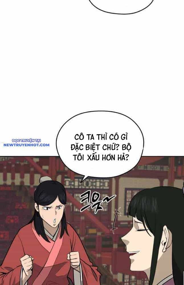 Thái Thú Kang Jin Lee - Chương 78 - ảnh 48