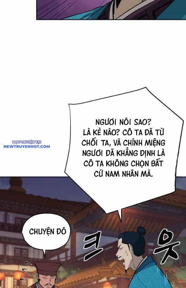 Thái Thú Kang Jin Lee - Chương 78 - ảnh 67