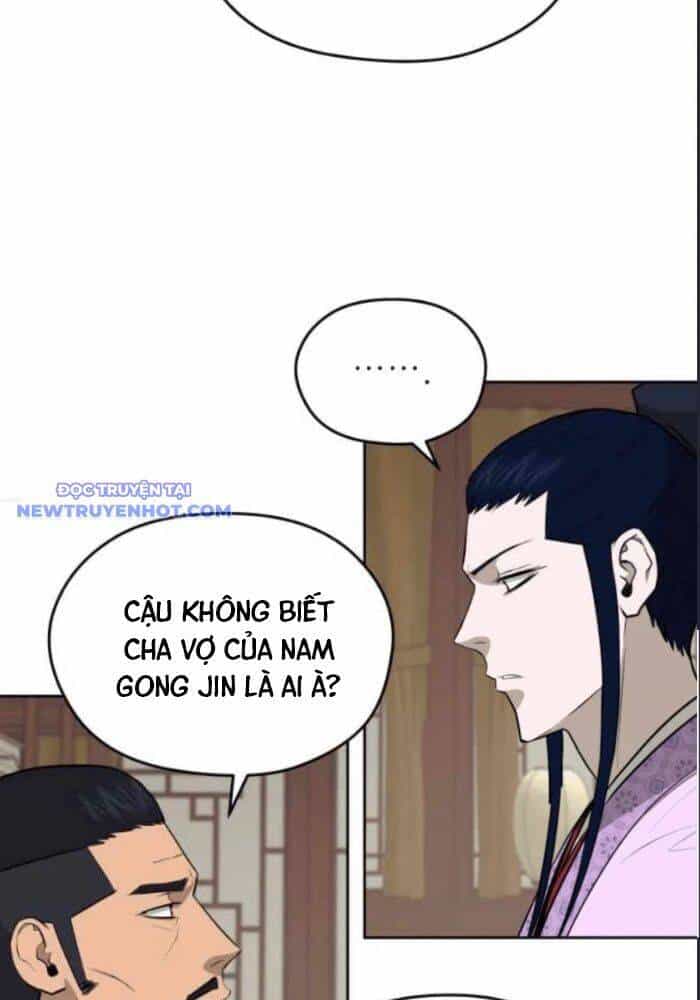 Thái Thú Kang Jin Lee - Chương 79 - ảnh 61