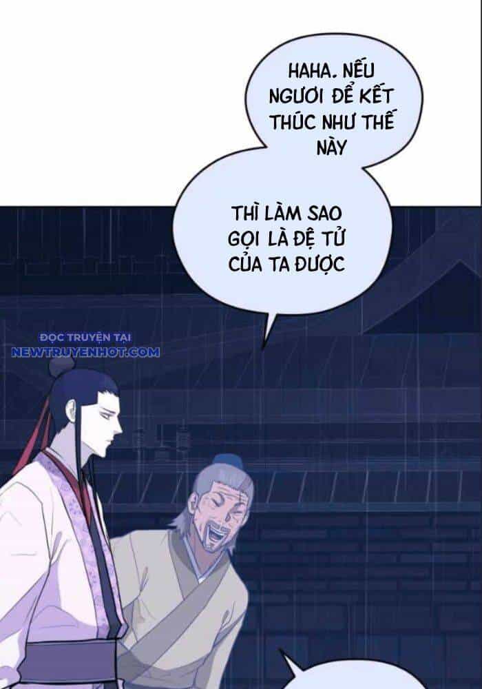 Thái Thú Kang Jin Lee - Chương 79 - ảnh 81