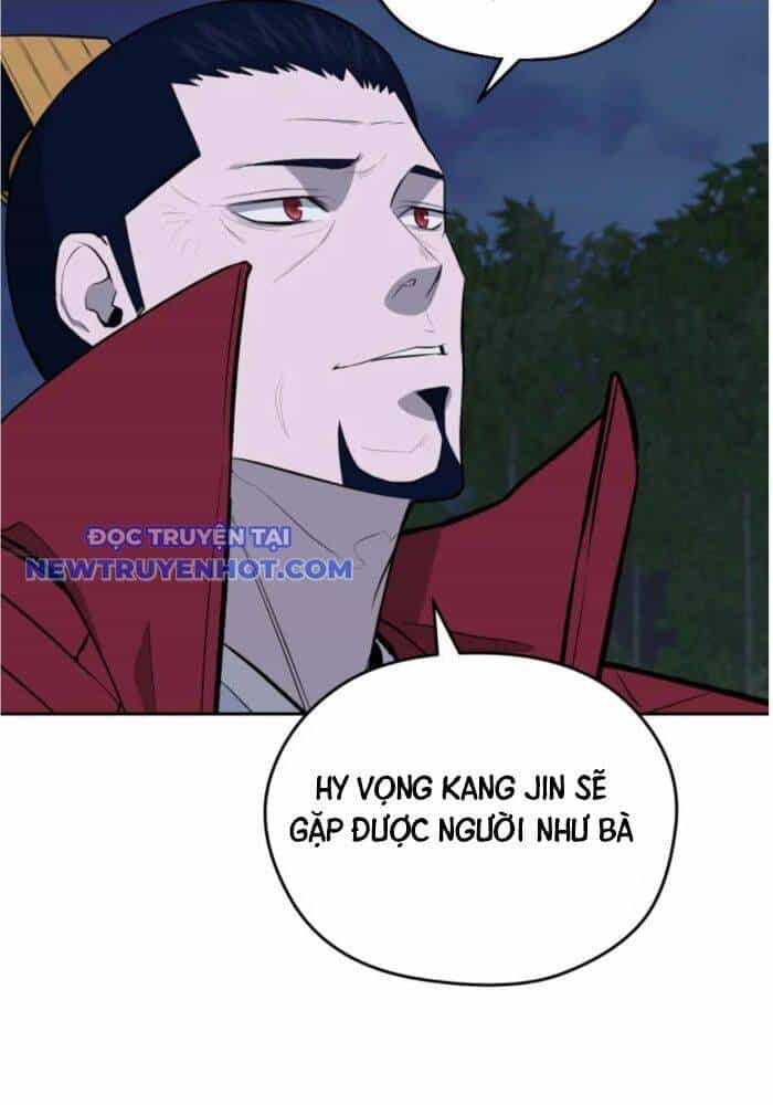 Thái Thú Kang Jin Lee - Chương 80 - ảnh 83