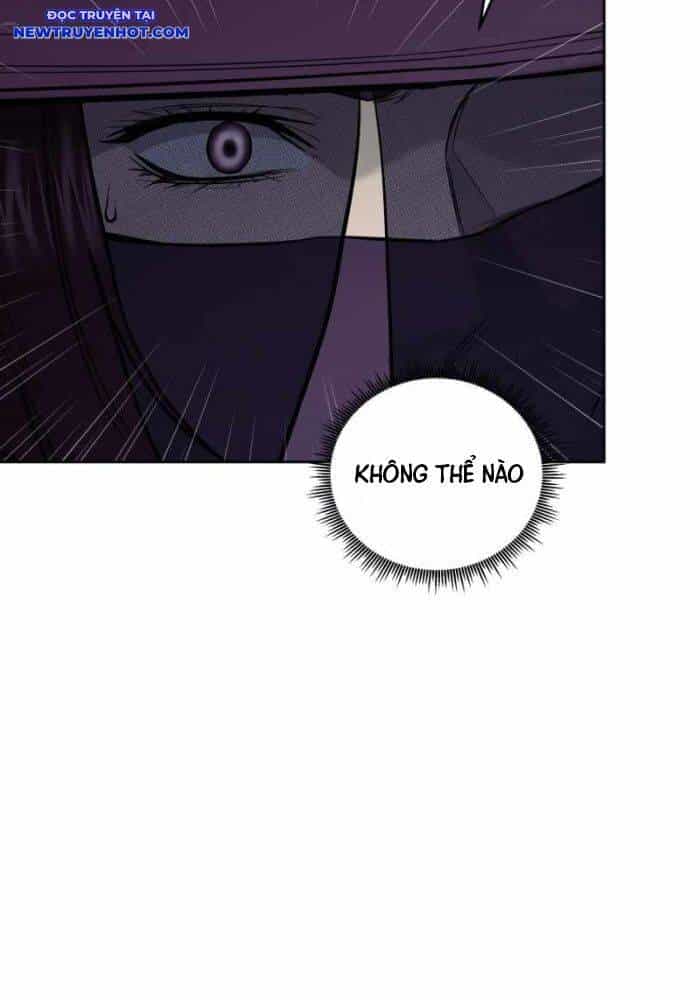 Thái Thú Kang Jin Lee - Chương 81 - ảnh 44
