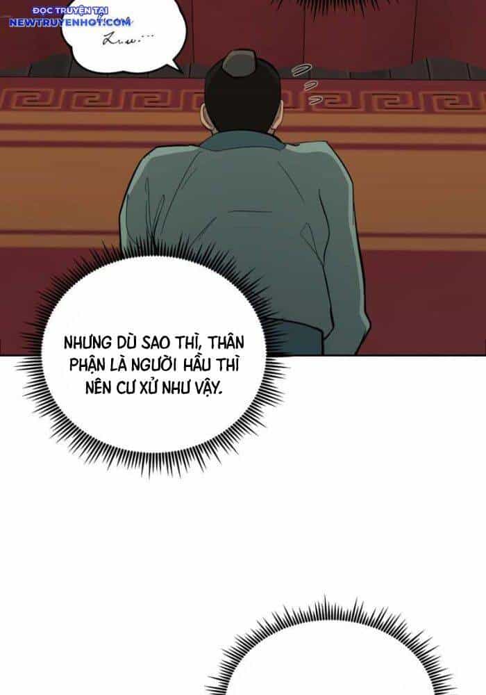 Thái Thú Kang Jin Lee - Chương 81 - ảnh 67