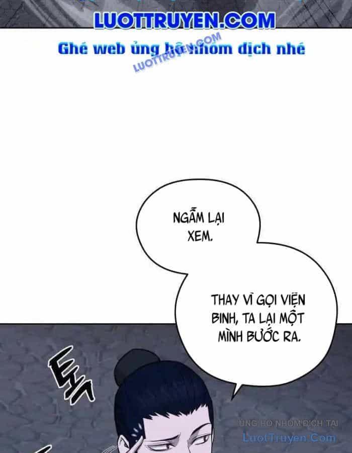 Thái Thú Kang Jin Lee - Chương 88 - ảnh 50