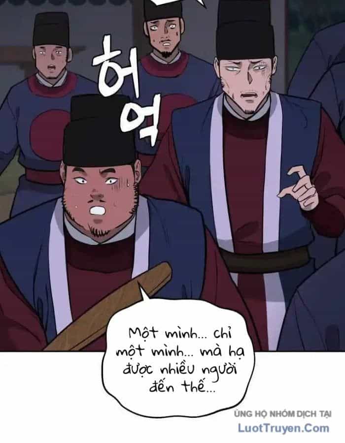 Thái Thú Kang Jin Lee - Chương 89 - ảnh 65