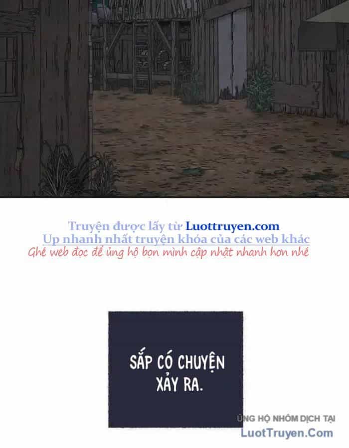 Thái Thú Kang Jin Lee - Chương 89 - ảnh 82