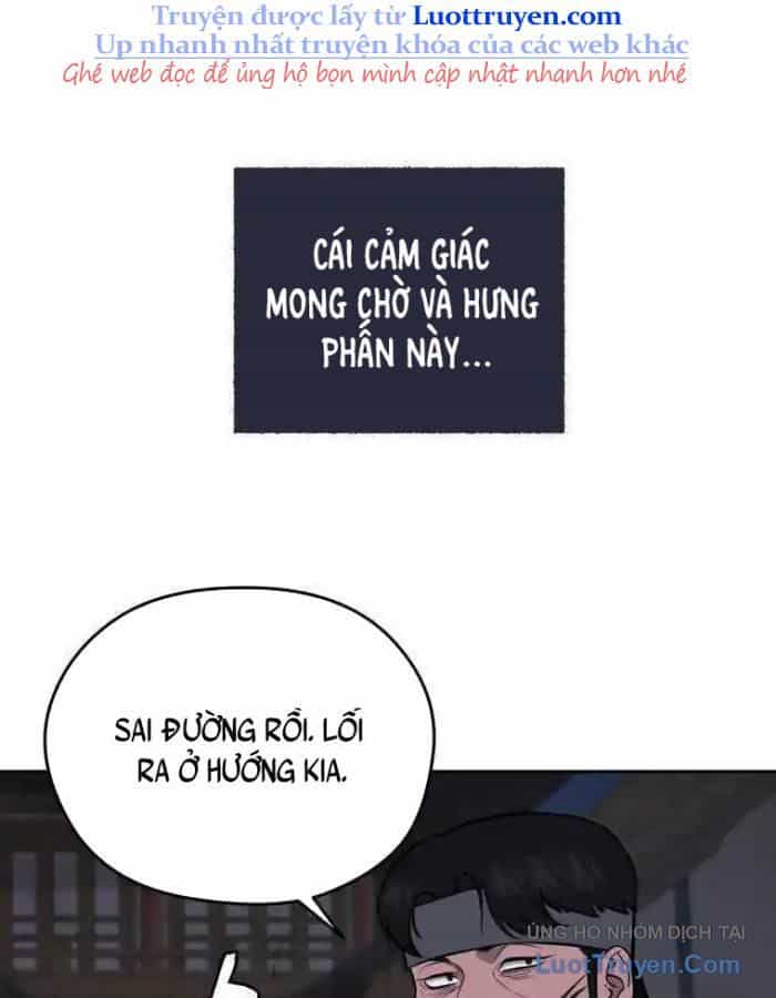 Thái Thú Kang Jin Lee - Chương 89 - ảnh 87
