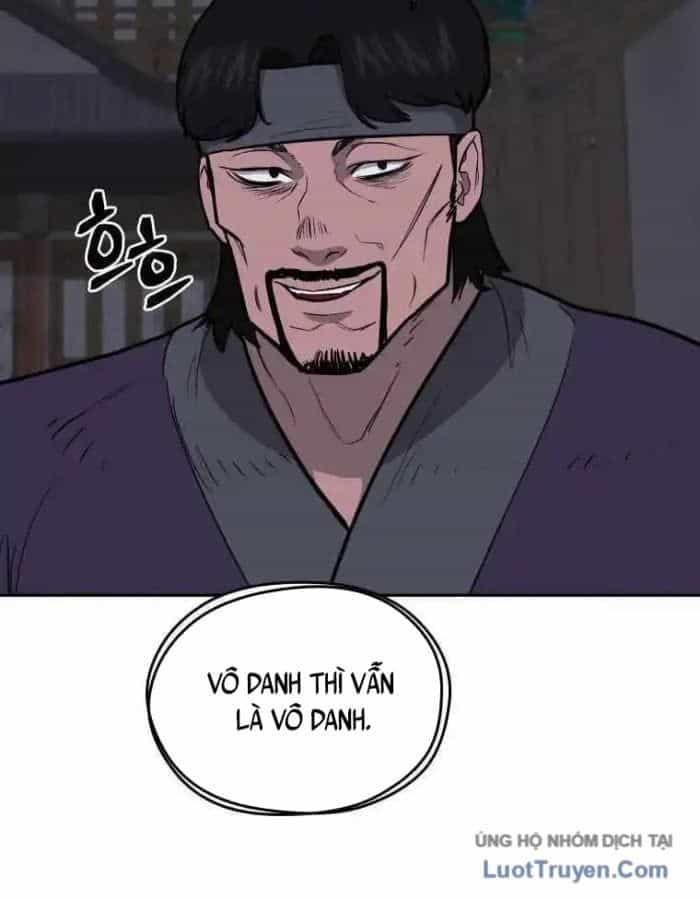 Thái Thú Kang Jin Lee - Chương 89 - ảnh 93