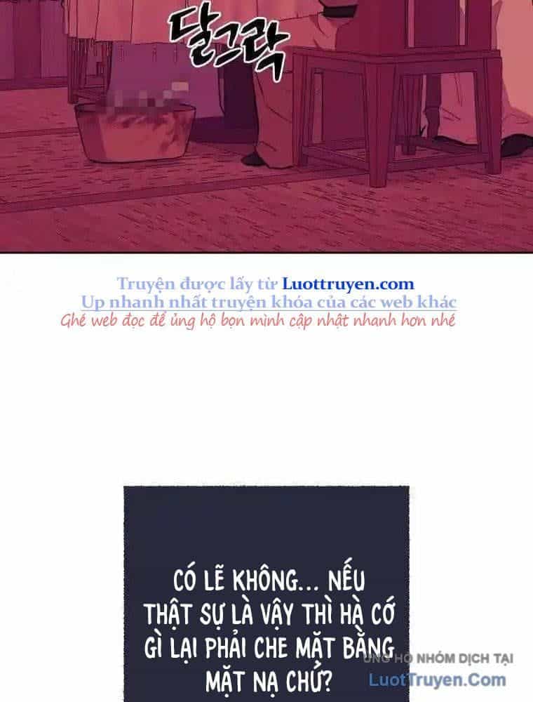 Thái Thú Kang Jin Lee - Chương 90 - ảnh 11