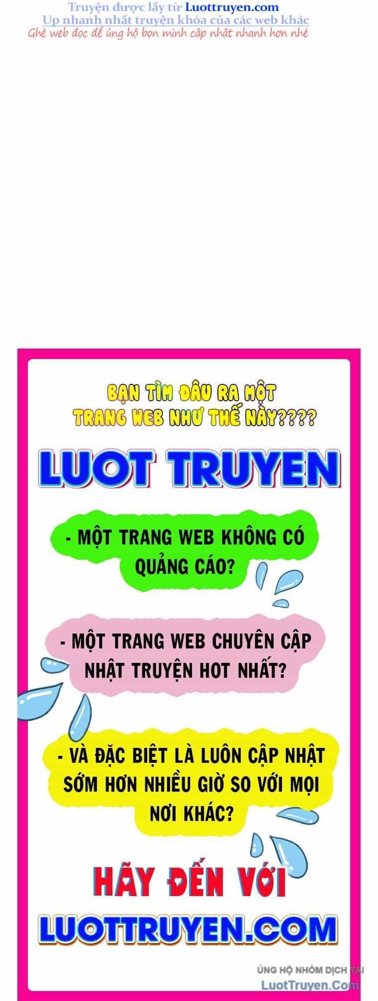 Thái Thú Kang Jin Lee - Chương 90 - ảnh 111