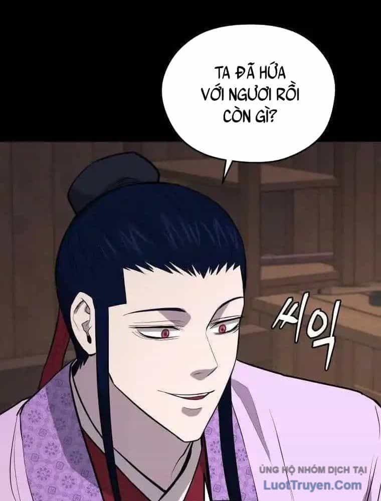 Thái Thú Kang Jin Lee - Chương 90 - ảnh 3