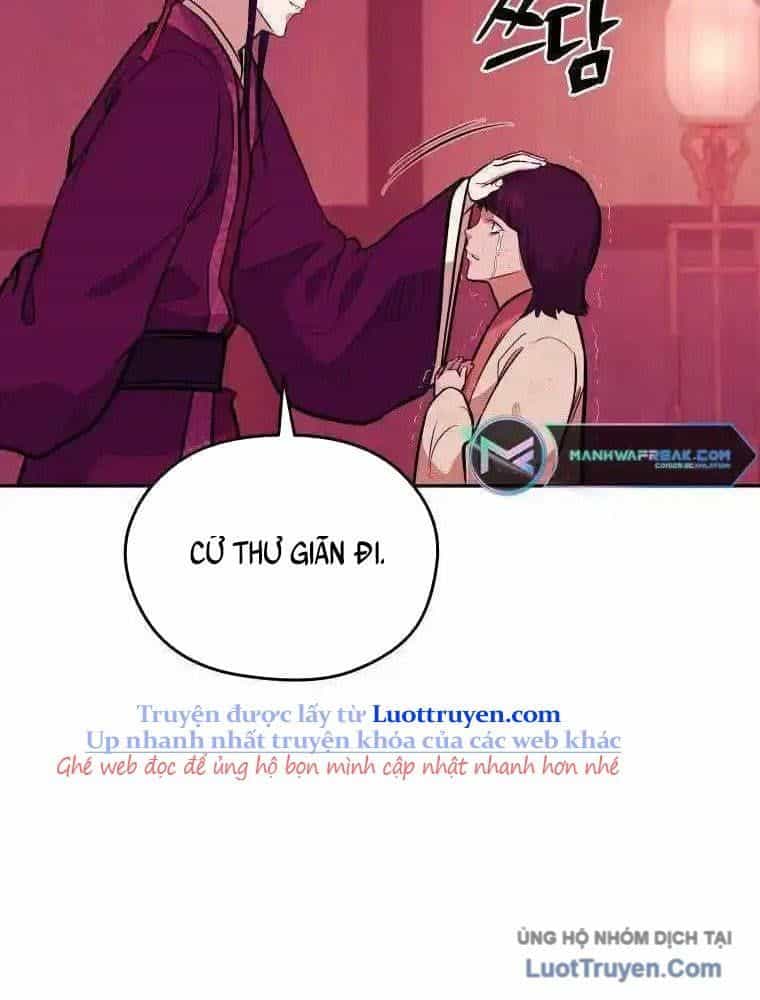 Thái Thú Kang Jin Lee - Chương 90 - ảnh 35