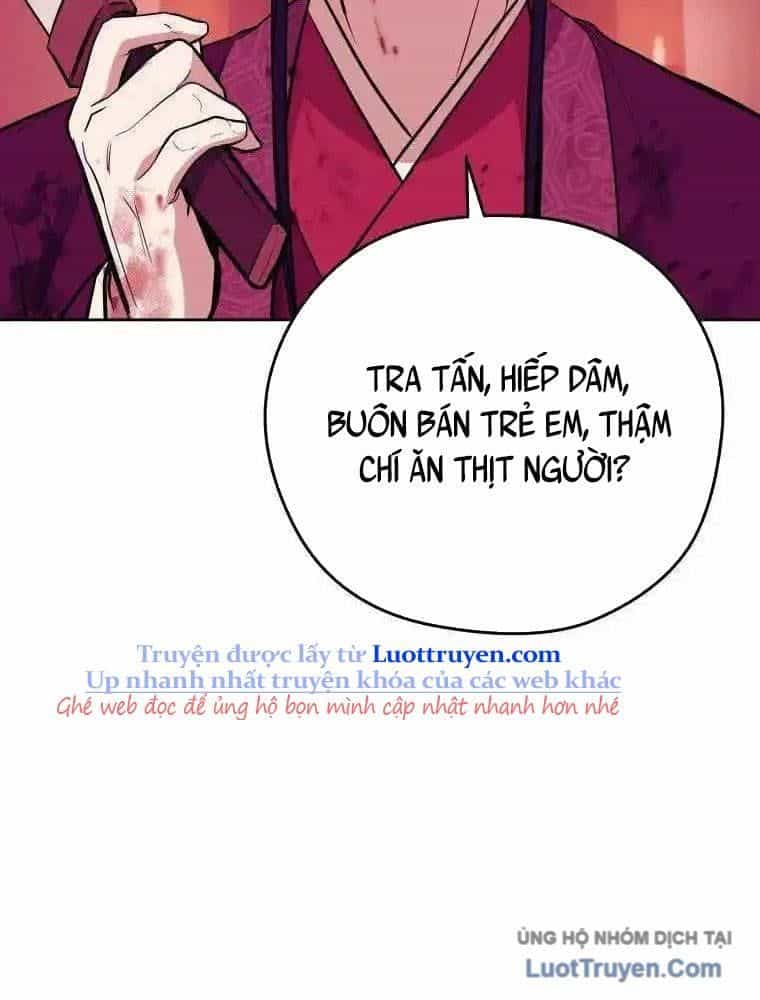 Thái Thú Kang Jin Lee - Chương 90 - ảnh 91
