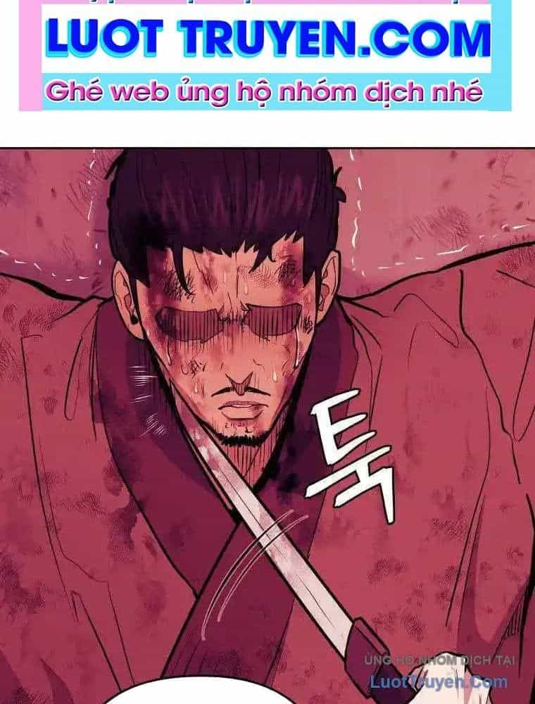 Thái Thú Kang Jin Lee - Chương 90 - ảnh 95