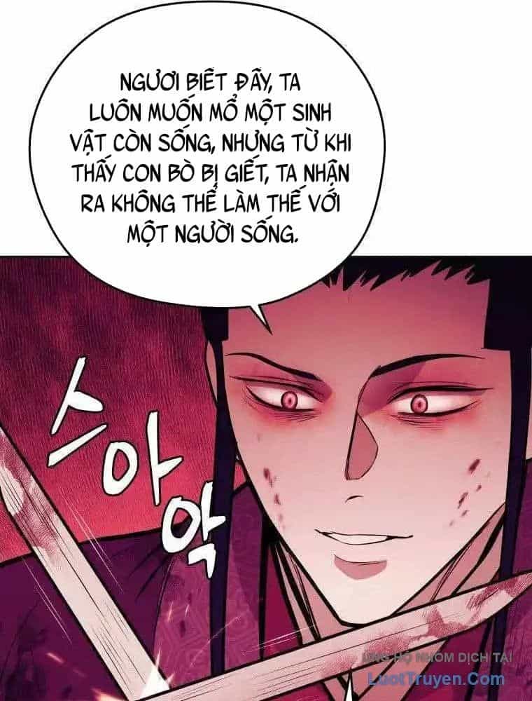 Thái Thú Kang Jin Lee - Chương 90 - ảnh 98