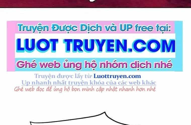 Thái Thú Kang Jin Lee - Chương 91 - ảnh 23