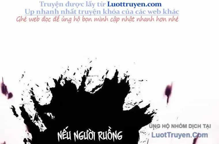 Thái Thú Kang Jin Lee - Chương 91 - ảnh 51