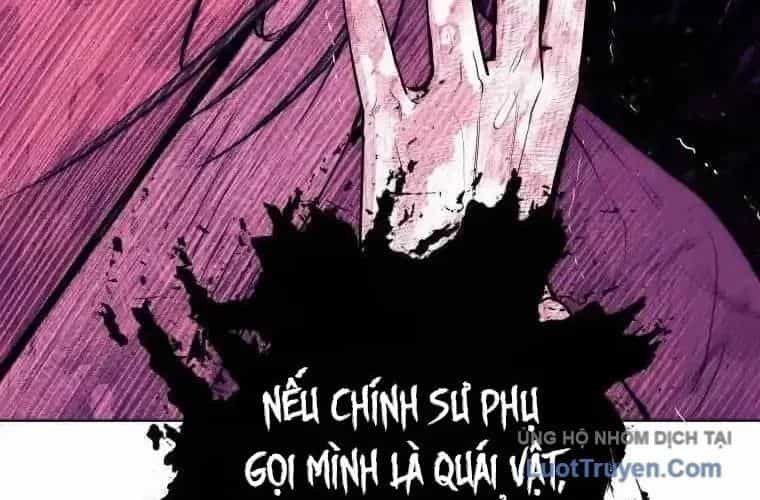 Thái Thú Kang Jin Lee - Chương 91 - ảnh 55