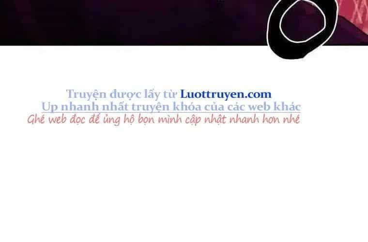 Thái Thú Kang Jin Lee - Chương 91 - ảnh 62