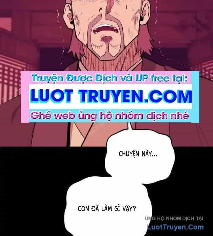 Thái Thú Kang Jin Lee - Chương 92 - ảnh 28