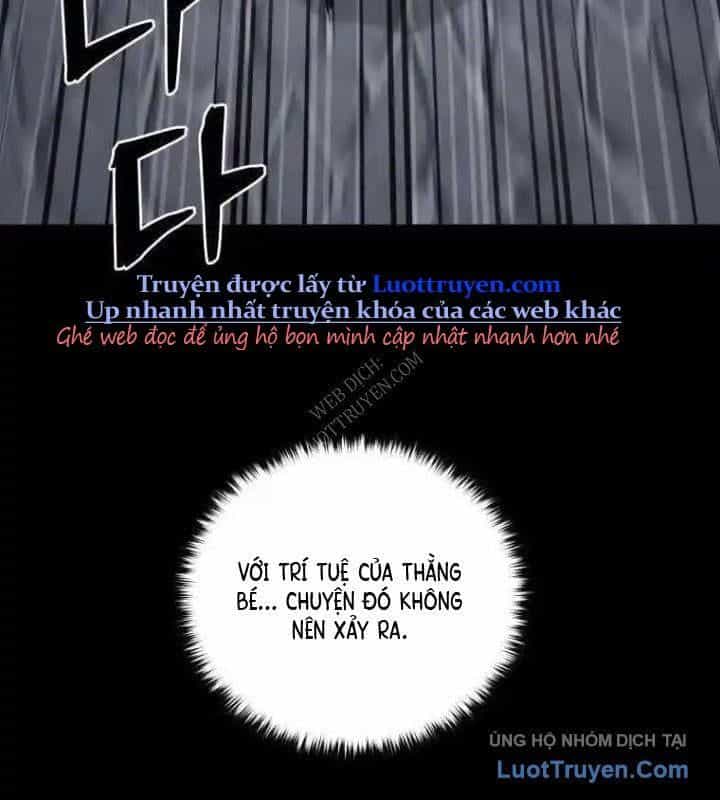 Thái Thú Kang Jin Lee - Chương 92 - ảnh 9