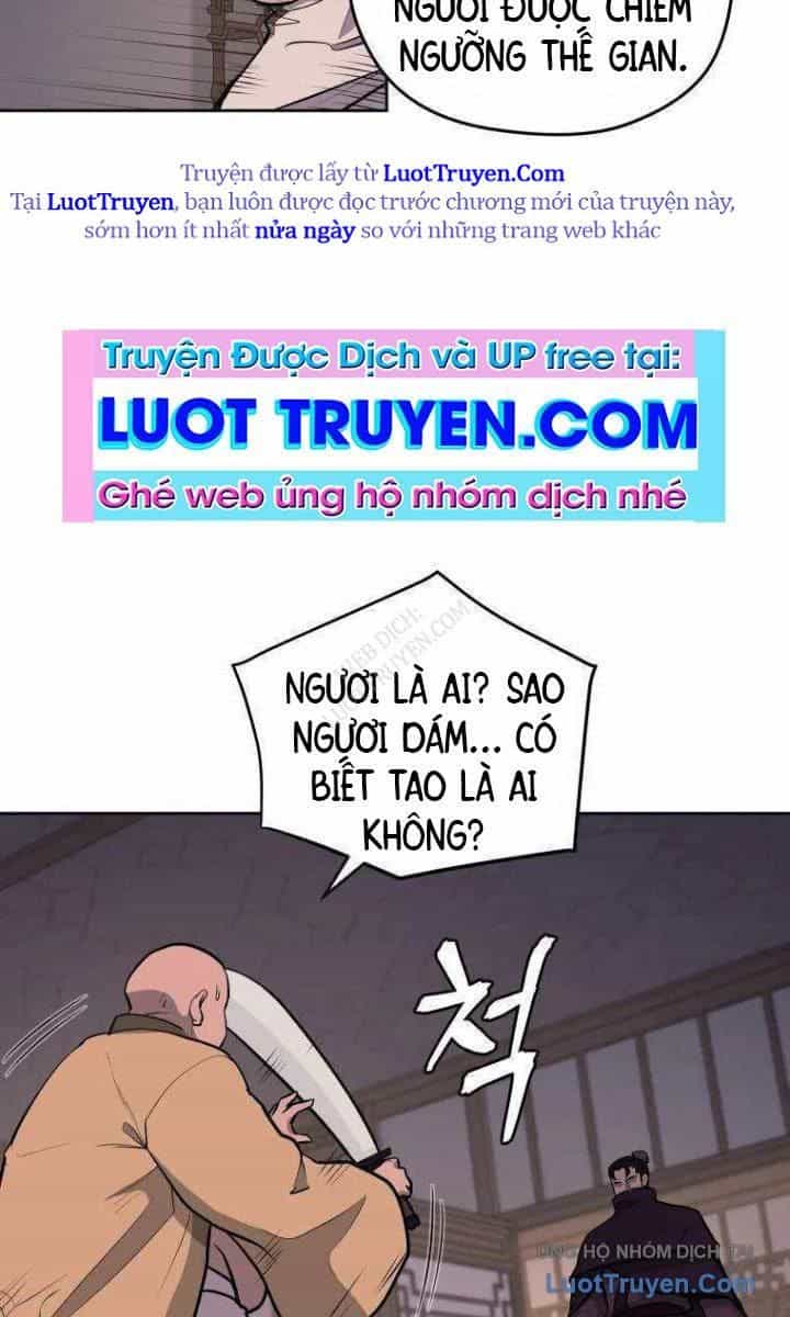 Thái Thú Kang Jin Lee - Chương 93 - ảnh 27