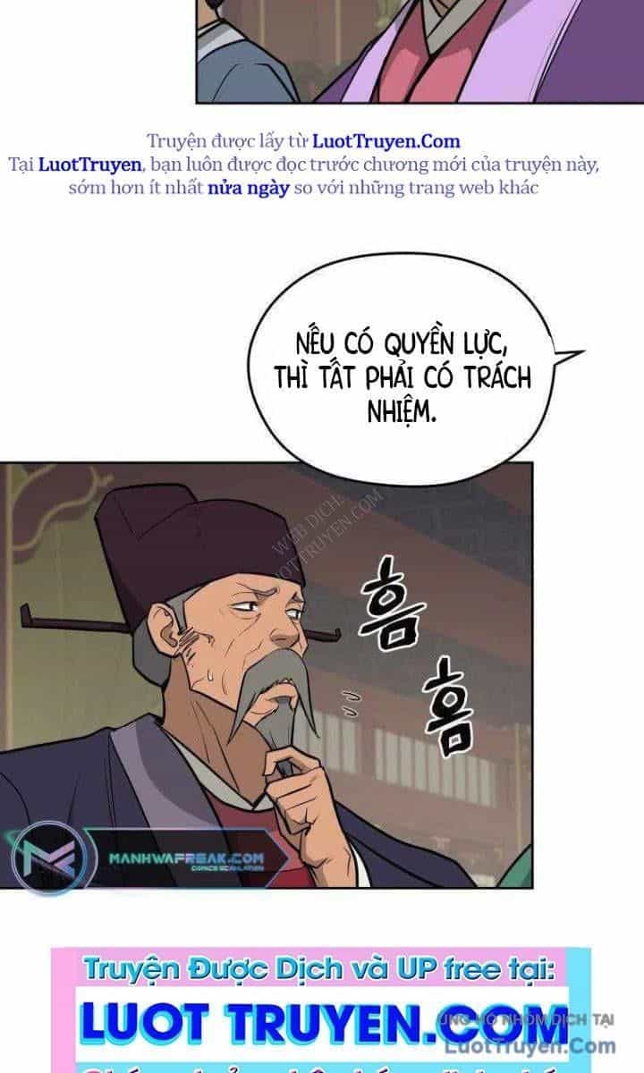 Thái Thú Kang Jin Lee - Chương 93 - ảnh 55